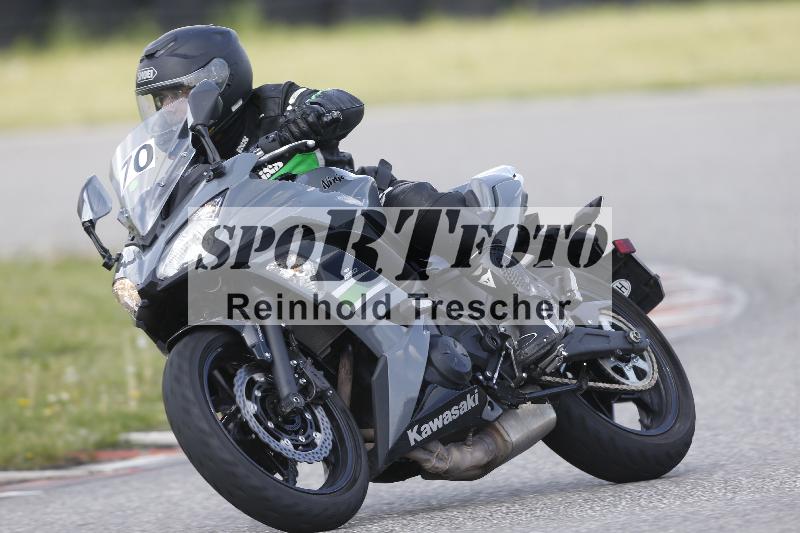 Archiv-2025/09 22.04.2025 Cornu Master School ADR/gruen-vert/70